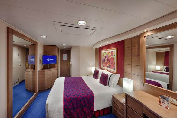 MSC Cruises MSC Musica Premium Balcony with Ocean View 2 ©MSC Rights - Ivan Sarfatti.jpg